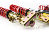 Coilover Kit Street BMW 3 (E36)