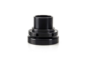 Height Adjustment alu (Rear Axle) - 310202070