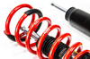 Coilover Kit Street BMW 3 Touring (G21/G81)