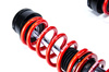 Coilover Kit Street Audi COUPE B2 (81/85)
