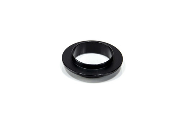 Coil Spring Spacer (70mm) - 440202048