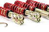 Coilover Kit Street Volkswagen POLO Variant (6V5)