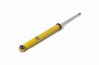 Audi | A3 8P | Shock Absorbers - rear || Audi | A3 (8P) | Shock Absorbers - rear