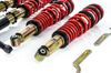 Coilover Kit Street BMW 3 (E21)