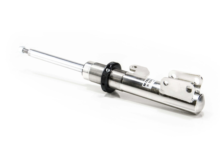 Einstellbarer Federbein - XGSOP01VAL