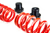 Coilover Kit Street BMW 3 (E90)