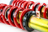 Coilover Suspension Street - MTSGWLE01