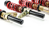 Coilover Kit Street Volkswagen POLO CLASSIC (86C/80)