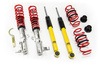 Coilover Kit Street Opel ASTRA J (P10)