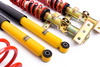 Coilover Kit Street BMW Z3 Roadster (E36)