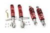 Coilover Kit Stance Audi 80 B4 Avant (8C)