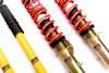 Coilover Kit Street Volkswagen BORA Variant (1J6)