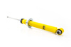 Performance Shock Absorber (rear) BMW 6 Gran Coupe (F06)