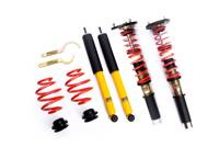 BMW | 3 Series / E30 Coupe | Coilover Kits I Comfort || BMW | 3 (E30) | Coilover Kits || BMW | 3 Series / E30 Coupe | Coilover Kits