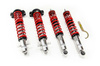 Coilover Kit Stance Volkswagen GOLF I (17)