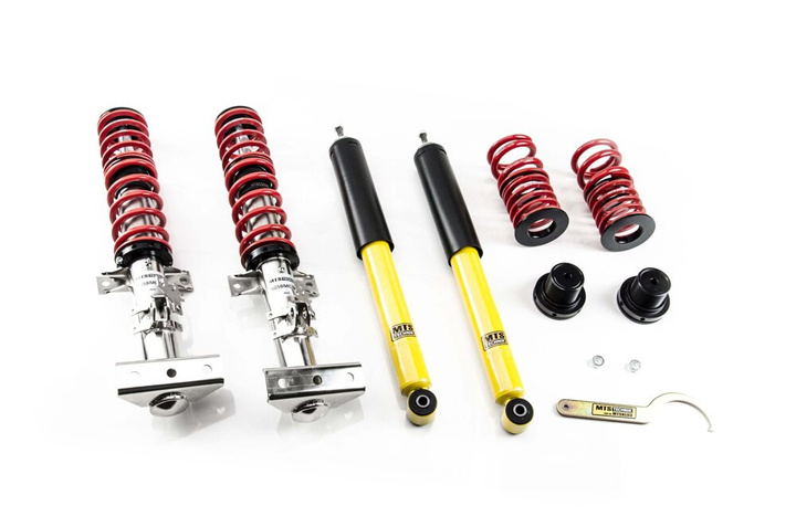 Coilover Kit Stance BMW Z3 Coupe (E36)