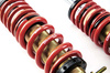 Coilover Kit Stance Nissan 370Z Coupe (Z34)