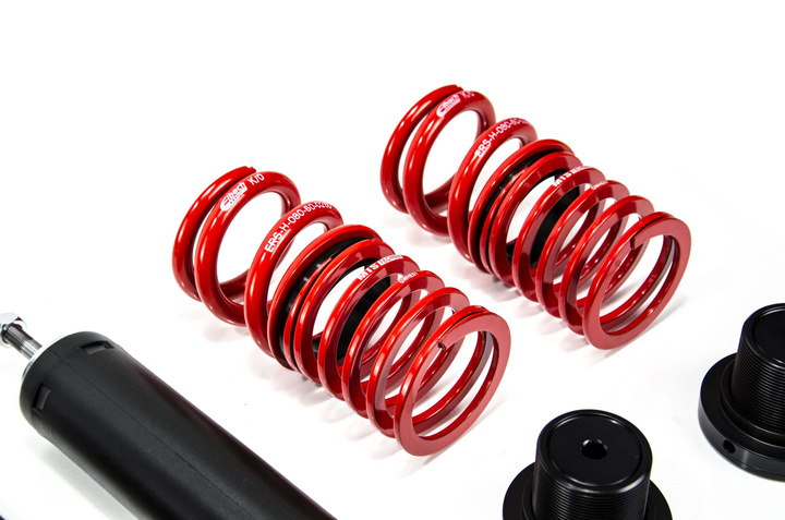 Coilover Suspension Stance - XMTSGWBM80-S