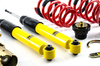Coilover Suspension Street - XMTSGWBM48