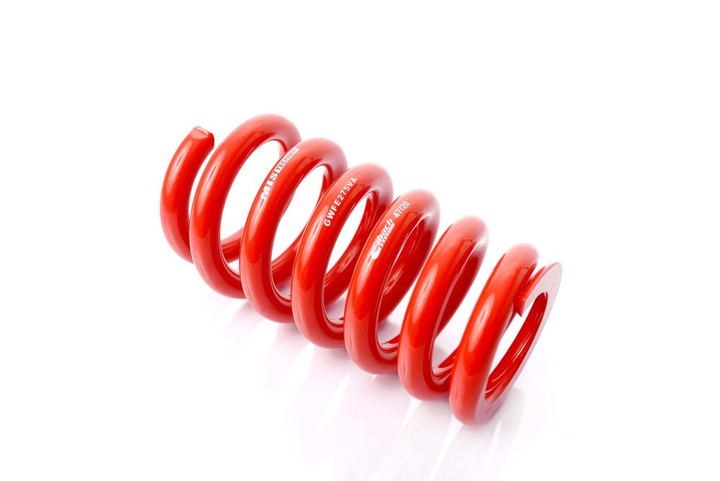 Coil Spring - GWFE275VA