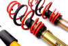 Coilover Kit Street Audi Q3 (8U)
