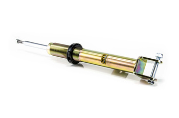 Einstellbarer Federbein - GSCH01VA