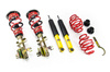 Coilover Kit Street Saab 9-3 (YS3F)