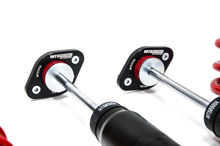 Gewindefahrwerk Stance - XMTSGWBM119-S