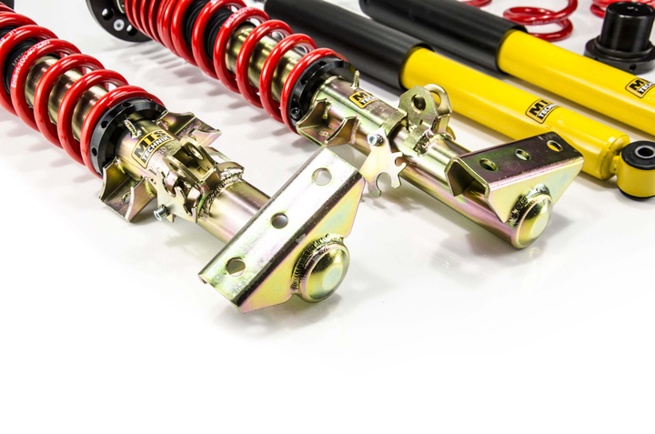 Coilover Suspension Stance - MTSGWBM99-S