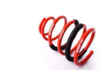 Coil Spring - GWFE22HA