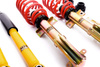 Coilover Kit Street Ford USA MUSTANG 5 Coupe