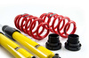 Coilover Kit Street Volkswagen TIGUAN (AD1/AX1)