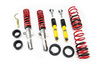 Coilover Kit Street Ford MONDEO III Turnier (BWY)