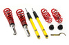 Coilover Kit Street Audi A6 C7 (4G)