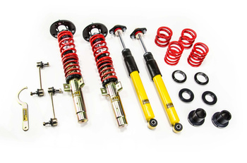 Coilover Kit Stance BMW 3 Touring (E46)