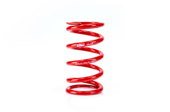 Coil Spring - GWFE281