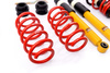 Coilover Kit Stance Audi Q3 (8U)