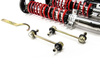 Coilover Kit Street BMW Z4 Roadster (E85)
