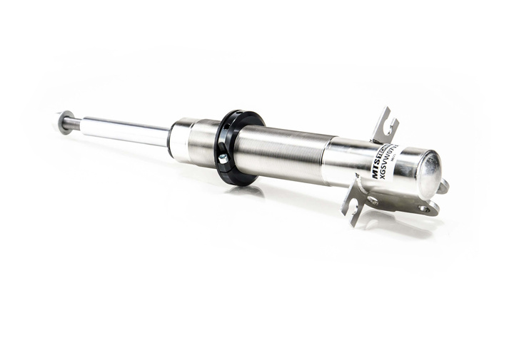 Adjustable Shock Absorber - XGSVW07VA