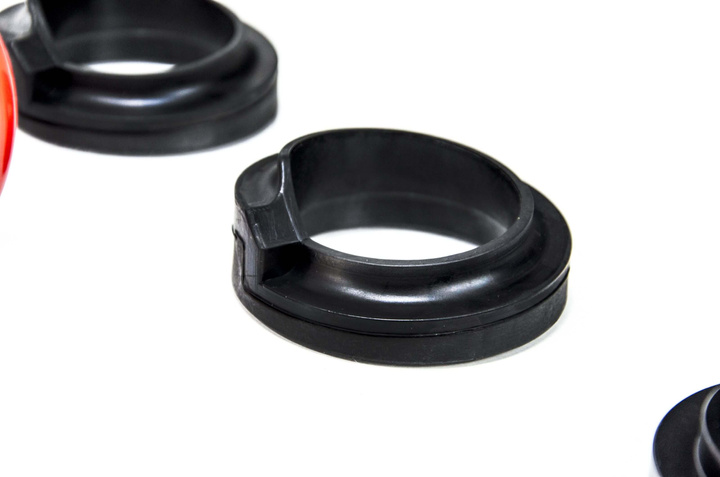 Adjustable Springs Cupra LEON Sportstourer (KL)