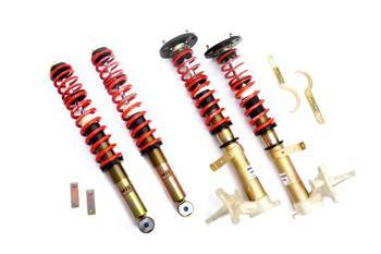 Coilover Kit Stance BMW 7 (E23)