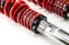 Coilover Kit Street Audi A7 Sportback (4G)