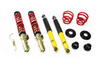 Coilover Kit Street Audi A3 (8L)