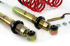 Coilover Kit Street Lexus GS (S19)