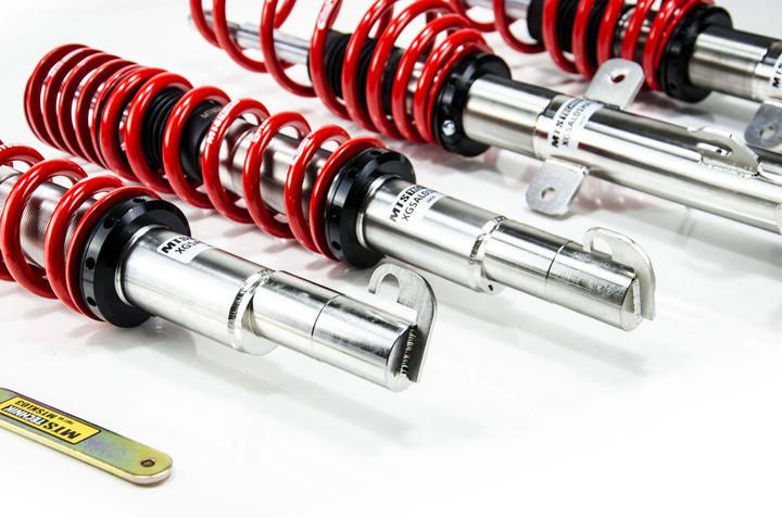 Coilover Kit Stance Alfa Romeo 156 (932)