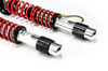 Coilover Suspension Street - XMTSGWBM110