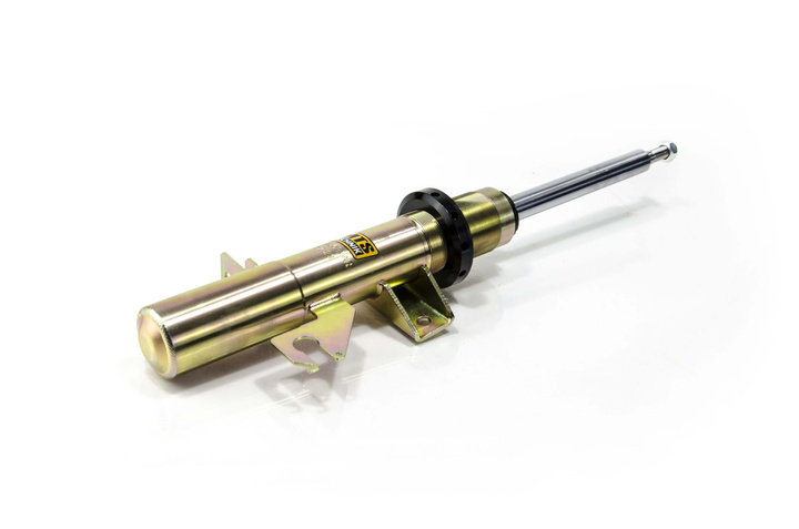 Adjustable Shock Absorber - GSAL03VAR