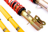 Coilover Kit Street Opel CORSA C (X01)