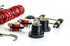 Coilover Kit Stance BMW Z4 Roadster (E85)