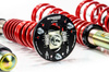 Coilover Suspension Stance - MTSGWBM106-S